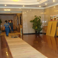 廣州螞蟻搬家硬件保護(hù)